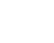 Adega 23